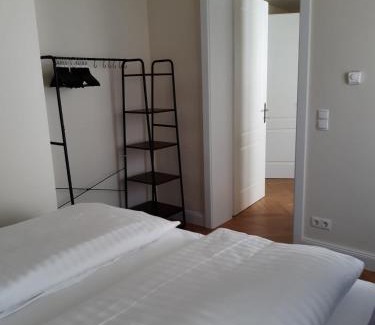 Margareten Apartment | Vienna City Apartment Margareten