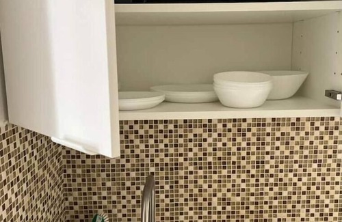 Penzing Apartment | Vienna classic with love