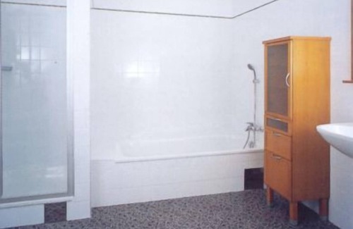 Alservorstadt Apartment | Vienna Comfort Aparthotel