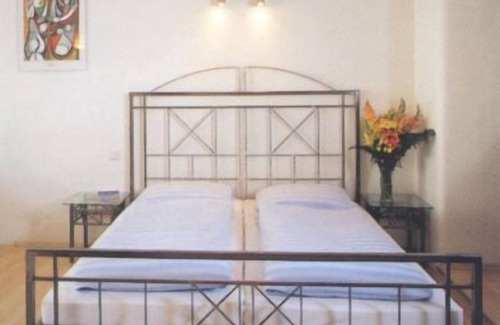 Alservorstadt Apartment | Vienna Comfort Aparthotel
