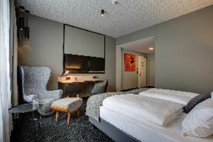 Dortmund City Centre Hotel | Vienna House Easy by Wyndham Dortmund City