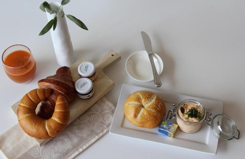 Margareten Apartment | Vienna Prime Apartments