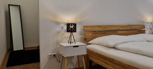 Wahring Apartment | Vienna-ROYAL-Apartment