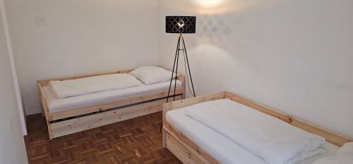 Wahring Apartment | Vienna-ROYAL-Apartment