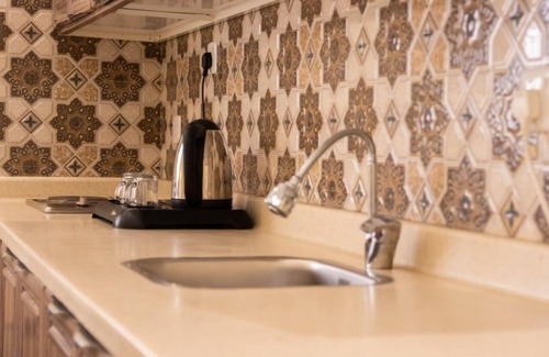 Khamis Mushait Apartment | Vienna Suites