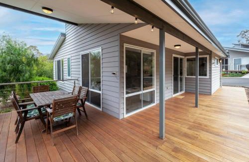 Dunsborough House | Viente @ Cape Villas Dunsborough