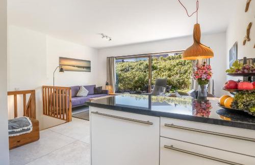 Hornum Apartment | Vierfuss 10
