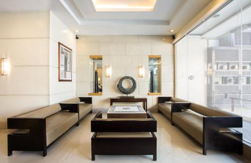 Ermita Hotel | Vieve Hotel