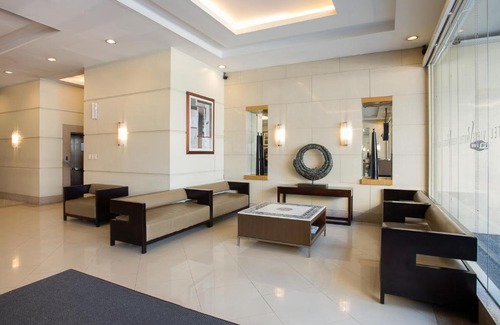 Ermita Hotel | Vieve Hotel