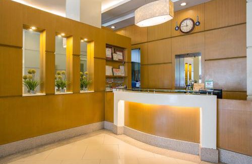 Ermita Hotel | Vieve Hotel