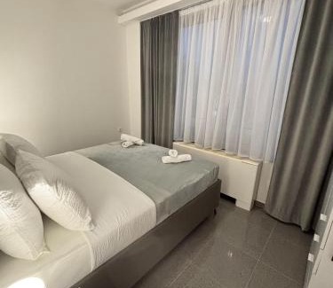 Medjugorje Apartment | View Apartments Međugorje