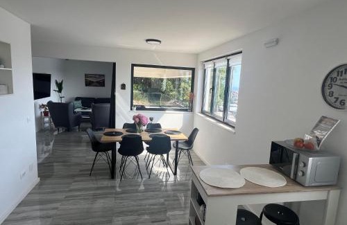 Gruz Apartment | View Dubrovnik