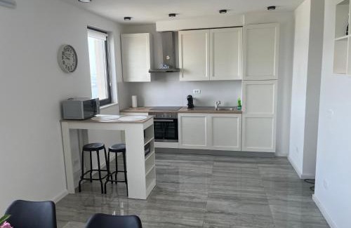 Gruz Apartment | View Dubrovnik