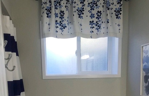 East Wenatchee Apartment | View of the Valley JC Flat