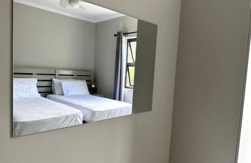 Hoedspruit House | View on The Valley
