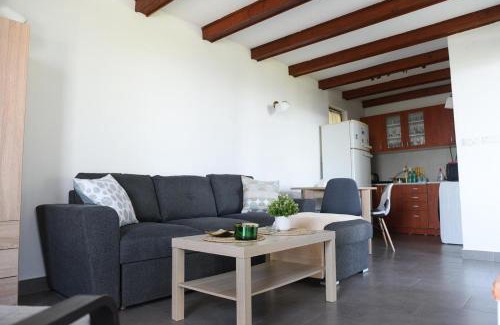 Smederevo House | View Point House