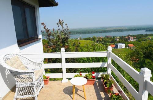 Smederevo House | View Point House