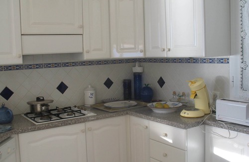 Tarcu House | VIEW VILLA RENTAL