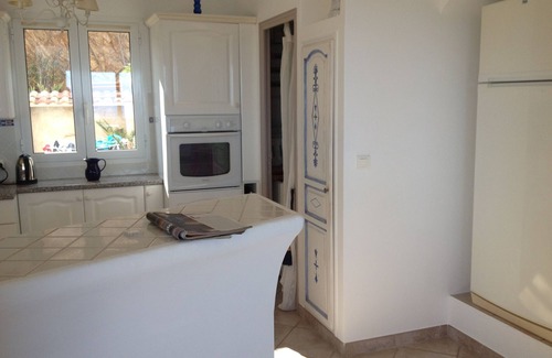 Tarcu House | VIEW VILLA RENTAL