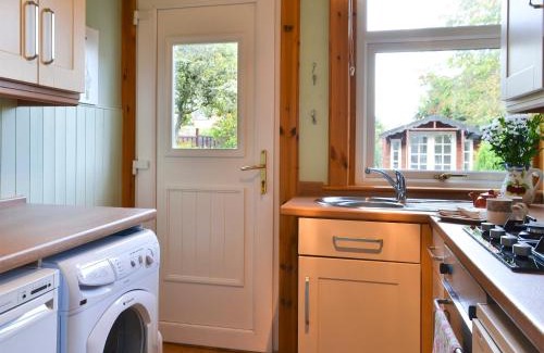 Inverness City Centre House | Viewhill Villa