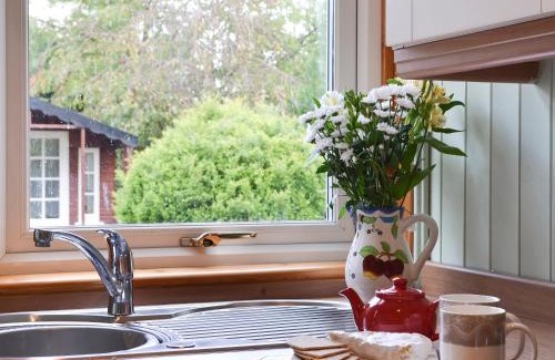 Inverness City Centre House | Viewhill Villa
