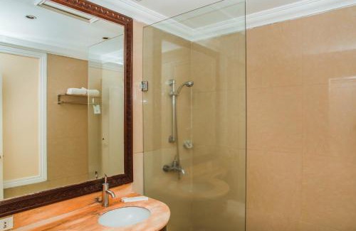 Canlubang Hotel | Viewpark Hotel Tagaytay