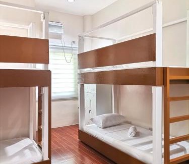 Coron Town Proper Hotel | Viewpoint 360 Hotel