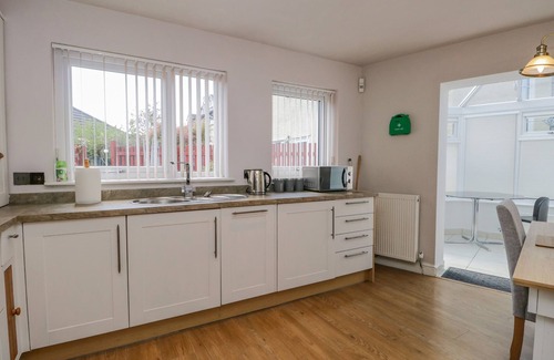 Kendal Cottage | Viewpoint