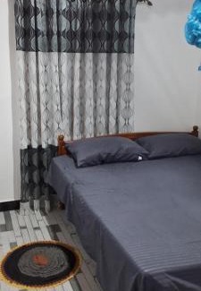 Hanguranketha Villa | VIEWPOINT VILLA - Mandaramnuwara