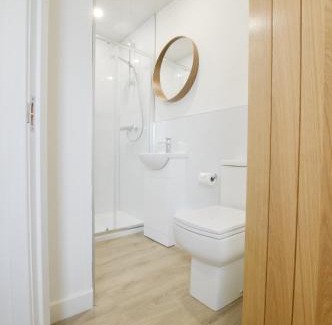 Oban Hotel | Viewpoint West
