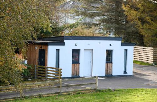 Oban Hotel | Viewpoint West