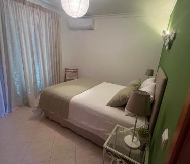 Ferragudo Apartment | Vigia Apartment