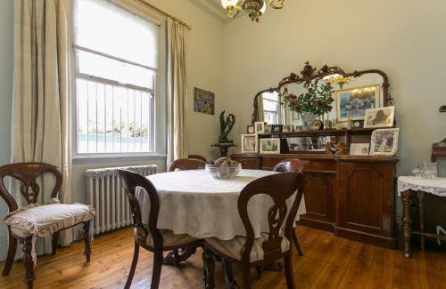 Richmond House | VIGNACOURT Melbourne RICHMOND HILL