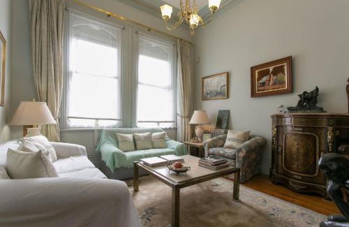 Richmond House | VIGNACOURT Melbourne RICHMOND HILL