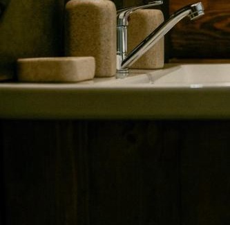 Verkhovyna Apartment | VIGORA