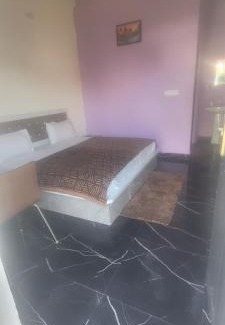 Bhiwadi Hotel | Vihan Residency