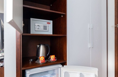 Vung Tau Villa | Vihomes Villa