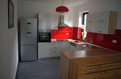 Blato Villa | Viila Anastasia Korcula, Special one- right by the sea, pool, parking. 8 pleope