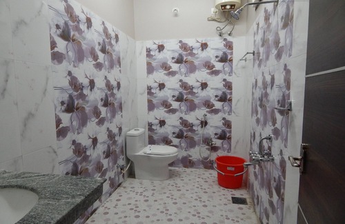 Vaniyambadi Hotel | Vijay Residency Vellore