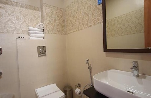Bedla Resort | Vijaygarh Resort & Cottages with Pool