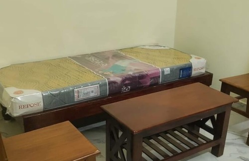 Tiruvannamalai Resort | Viji Towers Tiruvannamalai