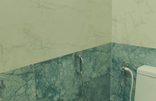 Tiruvannamalai Resort | Viji Towers Tiruvannamalai