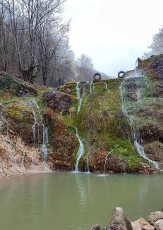 Bosanski Petrovac Other | Vikednica ZEA