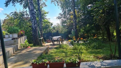 Doboj House | Vikendica Alisa