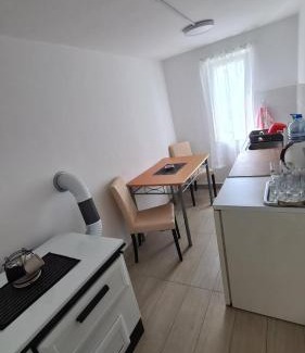 Inija House | Vikendica Beška