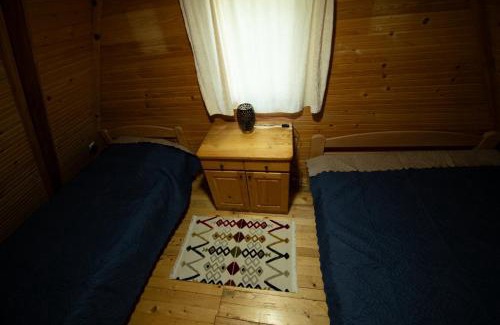Bajina Basta House | Vikendica Breza