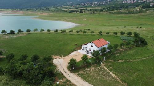Herzegovina-Neretva Canton House | Vikendica Bruše