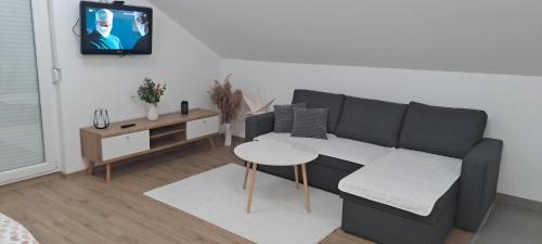 Herzegovina-Neretva Canton House | Vikendica Bruše
