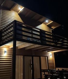 Herzegovina-Neretva Canton House | Vikendica Diva