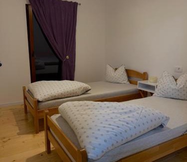 Herzegovina-Neretva Canton House | Vikendica Diva